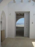 /album/photo-gallery9/kirki-12-jpg/